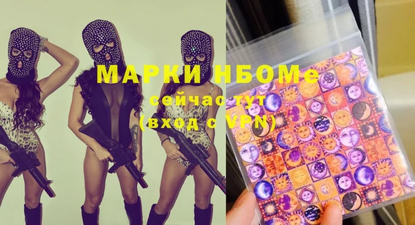 тгк Ладушкин