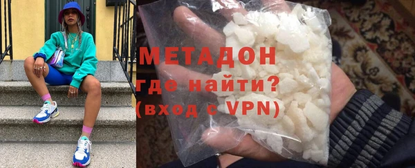 дживик Кемь